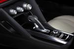 Mazda Takeri Concept 2011 года